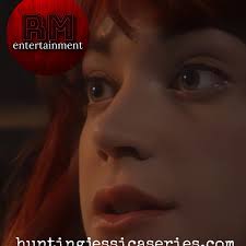 Lisa Lee Martin Publishing ASCAP