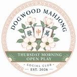 Weekly Thursday Daytime Open Play