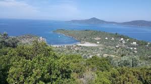 Jul 01, 2021 · * fotoğraflar: Mugla Milas Kiyikislacik Denize Sifir Turizm Arsasi Didimde Satilik Daire Villa Yazlik Arsa Ilanlari Didim Unsal Ga
