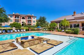 Search 1,126 apartments for rent with 1 bedroom in austin, texas. Austin Tx Apartments For Rent Onion Creek Luxury Apartments