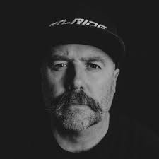 REFORM COLLECTIVE ©