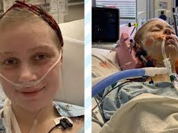 Fundraiser for Tara Darrow by Morgan Darrow : Wheels and Medical Equipment  for Morgan