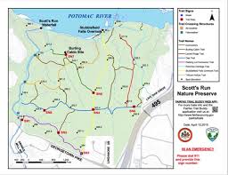 We did not find results for: Scotts Run Loop Hike On The Potomac Heritage Trail