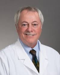 Dr. Patrick Hamilton Noland D.D.S., Dentist