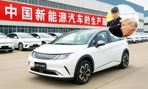 Kaykookiedough leak age estimation is between about