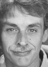 Gregory Pirrone Obituary (2021)