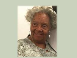 Beatrice Shorter Obituary