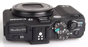 Image result for g15