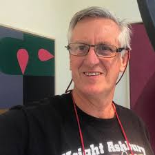 Get with the Program: Addi Road Writers' Festival 2021