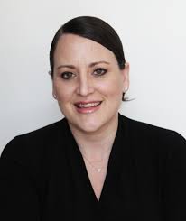 Finding Meaning: Carla Swickerath