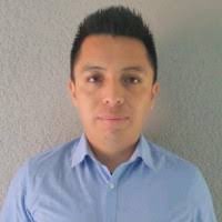 30+ "Arista Ramirez" profiles