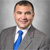 Jack Fletcher Email & Phone Number