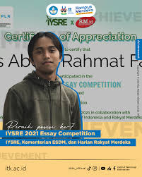 Atlet merupakan insan yang banyak berjasa kepada negara dalam menyumbang kejayaan di arena sukan antarabangsa dan menjadi inspirasi buat semua. Sxpolwcjfz1nsm