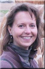 About Blacks Design, Inc.