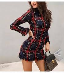 Informazioni complete su wish abbigliamento donna in militello in val di catania, via umberto i si prega di contattare wish abbigliamento donna utilizzando le informazioni di seguito: Rivalersi Ispirazione Esso Wish Abbigliamento Scarpe E Accessori In Tempo Culo Enorme