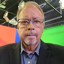 Proof that Stifel Financial Corp.