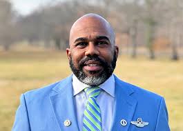 Officer Bios Archives