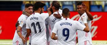 To learn more, contact a local re/max professional who can help. Real Madrid Huesca Third Game In Seven Days Real Madrid Cf