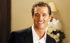 Matthew david mcconaughey is an american actor and producer. Bild Zu Matthew Mcconaughey Der Womanizer Die Nacht Der Ex Freundinnen Bild Matthew Mcconaughey Filmstarts De