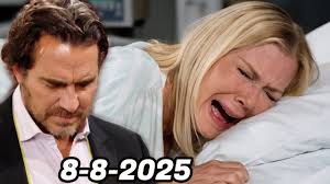 New Girl season 8 release announced