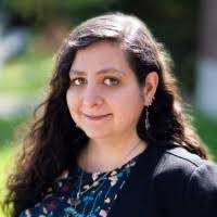 10+ "Amanda Lockhart" profiles