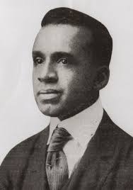 History of Alpha — OZL Chapter