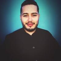 600+ "Almendarez" profiles