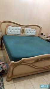 للبيع فرشه وسوير مع كومدينات غرف النوم اثاث منزلي أثاث بيع وشراء اعلانات الكويت