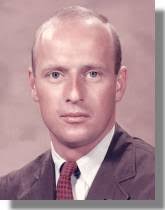 Charles Peter Conrad