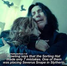 Baby You Don T Wanna Know Harry Potter Universal Harry Potter Funny Harry Potter Obsession