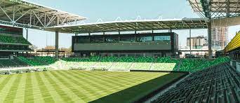 For more information on austin fc Austin Fc And Austin Public Health Announce Attendance Guidelines And 100 Capacity For First Ever Mls Match At Q2 Stadium Austin Fc