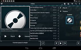 N7player Music Player For Samsung Galaxy Star 2018 Free Download Soft For Android Smartphones