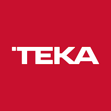 Teka egypt