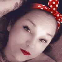 20+ "Tammy Tolbert" profiles