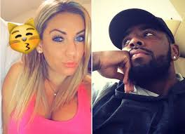 Kyrie Irving Infant Kyrie Shop Kyrie Irving Blue Sale