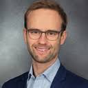 Daum aus München in der Personensuche von Das Telefonbuch