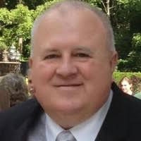 Roger Iverson's Instagram, Twitter & Facebook