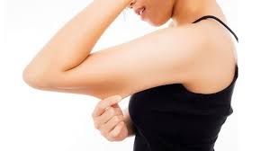 We did not find results for: Sportmob The Most Effective Ways To Lose Arm Fat