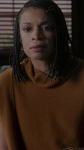 Accept what is, let go of what was. #thisisus #lgbt #bethpearson  #susankelechiwatson #family #primevideo