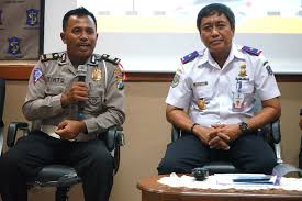Dinas perhubungan kota bandung tahun 2019 renja dishub 2019 page 4 sumber :subbag umum dan kepegawaian dishub jumlah pegawai eselon ii sebanyak 1 pegawai yaitu kepala dinas. Gaji Dishub Surabaya