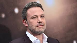 The proverbial honeymoon phase is over for ben affleck and ana de armas, because they've split up. Ben Affleck To Direct Adaptation Of Keeper Of The Lost Cities Deadline