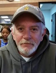 Obituary information for Lloyd Douglas Bowling Sr.