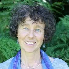 Amazon.com: Richard Maisel: books, biography, latest update