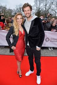 Seit anfang november ist das „zdf magazin royale von jan böhmermann im hauptprogramm des. 55 Grimme Preis Party Agentur 12 18 Mit Jan Bohmermann Luke Mockridge