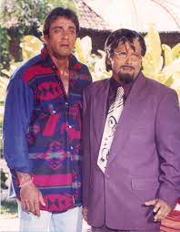 Bollywoodirect On Twitter 20 Years Of Haseenamaanjaayegi 25 06 1999 Haseena Maan Jaayegi Is A Comedy Film Directed By Daviddhawan It Stars Sanjaydutt Govinda Karismakapoor Poojabatra Anupamkher Kaderkhan Arunairani And Pareshrawal