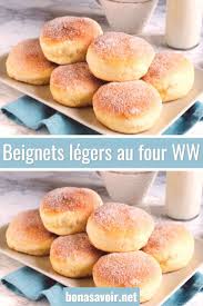 Epingle Sur Cheesecake Bites Recipe