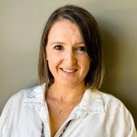 Tanya Mccann's Instagram, Twitter & Facebook