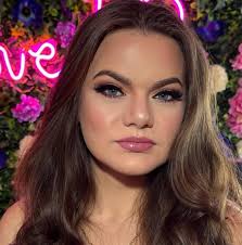 I would like to help someone find legal help. The lady works as a cleaner  at my workplace and is looking for legal advice regarding divorce from her  husband, custody of kids