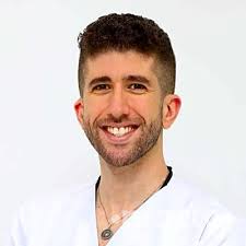 Dr. Omar Wael Farsakh