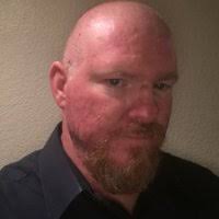 Mike Weakley Email & Phone Number